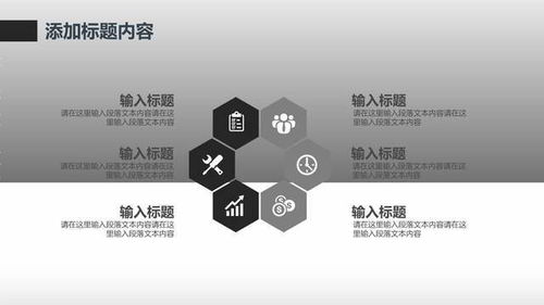 企業管理之執行力提升、團隊精神塑造與企業文化員工培訓