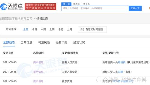 人工智能雙創(chuàng)服務(wù)平臺(tái) 賦能創(chuàng)新與創(chuàng)業(yè)的新范式