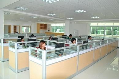 上海本盈企業(yè)管理咨詢 精準營銷策劃，助力企業(yè)價值增長