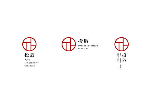 上海投后企業(yè)管理咨詢 精準(zhǔn)賦能，引領(lǐng)企業(yè)營銷策劃新篇章