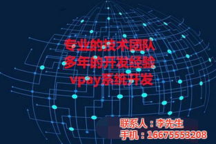 深圳市奧林巴企業(yè)營(yíng)銷策劃中心 專業(yè)企業(yè)管理咨詢的引領(lǐng)者