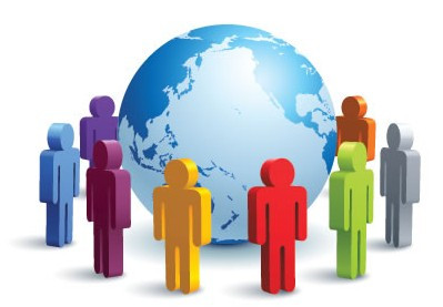 企業(yè)營(yíng)銷策劃 從理論到實(shí)踐的升級(jí)指南