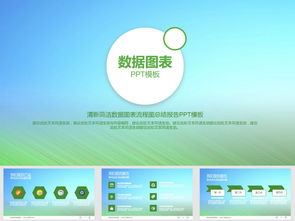 高效營(yíng)銷與產(chǎn)品介紹PPT模板 助力客戶方案全流程優(yōu)化與分析